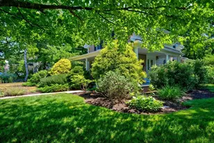 202 S Washington St, North Attleboro, MA 02760 - Photo 3