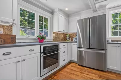 202 S. Washington St, North Attleboro, MA 02760 - Photo 13