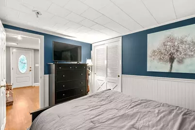 29 Silver Birch Ave, Plymouth, MA 02360 - Photo 11