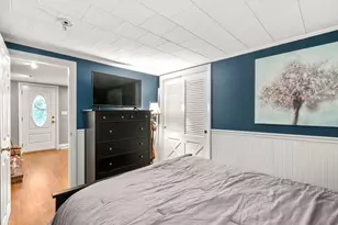 29 Silver Birch Ave, Plymouth, MA 02360 - Photo 11