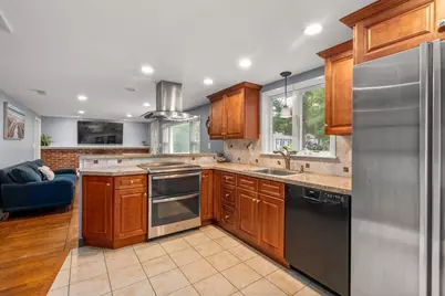 29 Silver Birch Ave, Plymouth, MA 02360 - Photo 7
