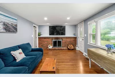 29 Silver Birch Ave, Plymouth, MA 02360 - Photo 5