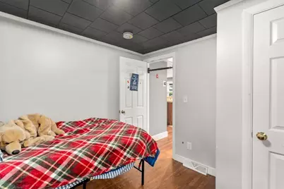 29 Silver Birch Ave, Plymouth, MA 02360 - Photo 13