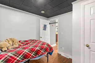 29 Silver Birch Ave, Plymouth, MA 02360 - Photo 13