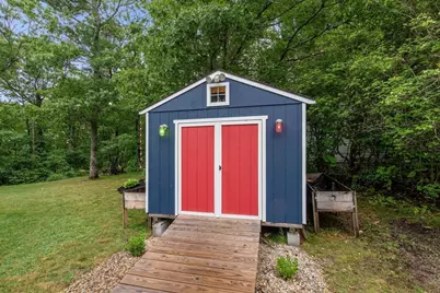 29 Silver Birch Ave, Plymouth, MA 02360 - Photo 21