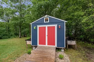 29 Silver Birch Ave, Plymouth, MA 02360 - Photo 21