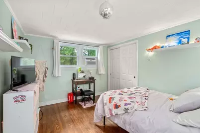 29 Silver Birch Ave, Plymouth, MA 02360 - Photo 15
