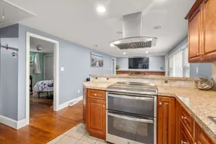 29 Silver Birch Ave, Plymouth, MA 02360 - Photo 9