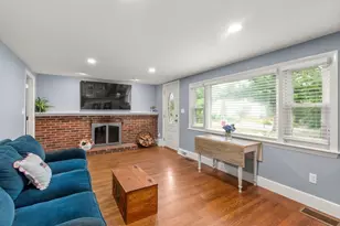 29 Silver Birch Ave, Plymouth, MA 02360 - Photo 3