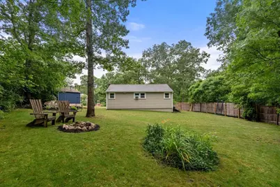 29 Silver Birch Ave, Plymouth, MA 02360 - Photo 19