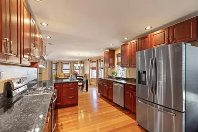 37 Northend Ave. #2, Salem, MA 01970 - Photo 5