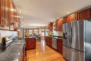 37 Northend Ave, Salem, MA 01970 - Photo 5