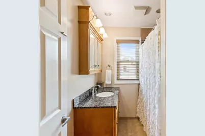 37 Northend Ave. #2, Salem, MA 01970 - Photo 11