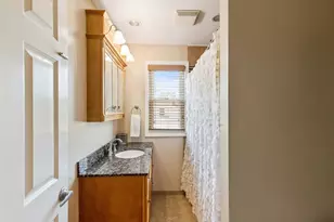 37 Northend Ave, Salem, MA 01970 - Photo 11