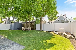 37 Northend Ave, Salem, MA 01970 - Photo 13