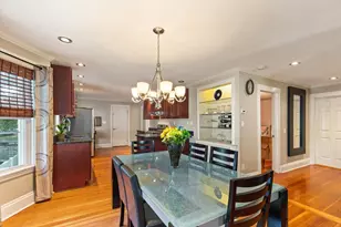 37 Northend Ave, Salem, MA 01970 - Photo 3