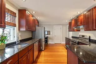37 Northend Ave, Salem, MA 01970 - Photo 7