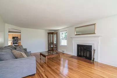 1466 Page Blvd, Springfield, MA 01104 - Photo 13