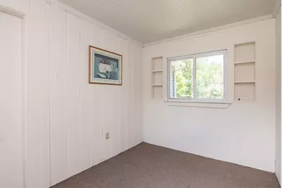 1466 Page Blvd, Springfield, MA 01104 - Photo 19