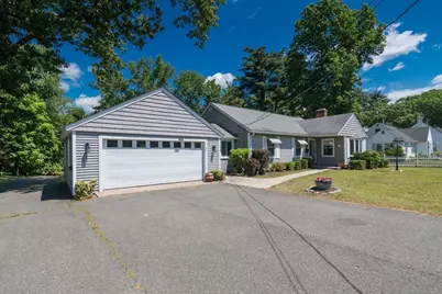 1466 Page Blvd, Springfield, MA 01104 - Photo 5