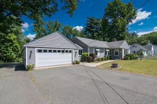 1466 Page Blvd, Springfield, MA 01104 - Photo 5