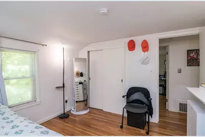 1466 Page Blvd, Springfield, MA 01104 - Photo 39