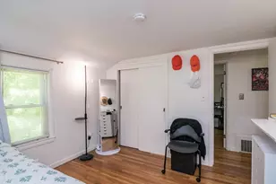 1466 Page Blvd, Springfield, MA 01104 - Photo 39