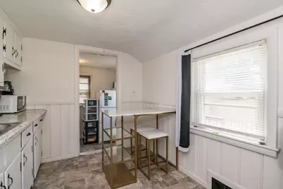 1466-1468 Page Blvd, Springfield, MA 01104 - Photo 33