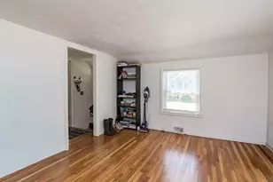1466 Page Blvd, Springfield, MA 01104 - Photo 33