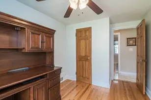 1466 Page Blvd, Springfield, MA 01104 - Photo 23