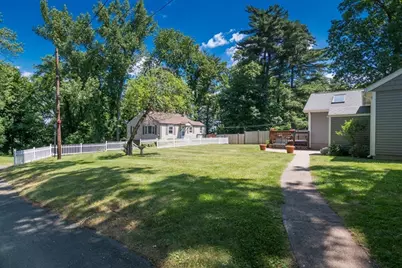 1466-1468 Page Blvd, Springfield, MA 01104 - Photo 27