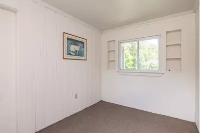 1466-1468 Page Blvd, Springfield, MA 01104 - Photo 17