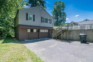 1466 Page Blvd, Springfield, MA 01104 - Photo 31