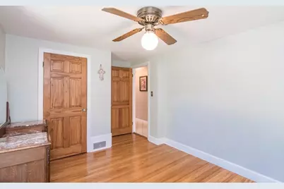 1466 Page Blvd, Springfield, MA 01104 - Photo 21