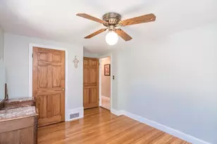 1466 Page Blvd, Springfield, MA 01104 - Photo 21