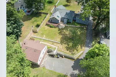 1466 Page Blvd, Springfield, MA 01104 - Photo 3