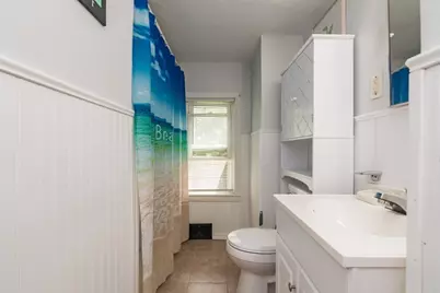 1466 Page Blvd, Springfield, MA 01104 - Photo 37