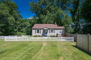 1466 Page Blvd, Springfield, MA 01104 - Photo 29