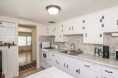 1466 Page Blvd, Springfield, MA 01104 - Photo 35