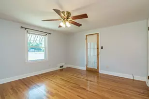 1466 Page Blvd, Springfield, MA 01104 - Photo 17