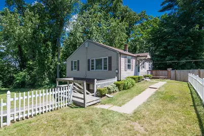 1466-1468 Page Blvd, Springfield, MA 01104 - Photo 29