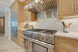 13 Davenport Ln, Hopkinton, MA 01748 - Photo 23