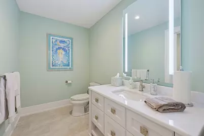 13 Davenport Ln #13, Hopkinton, MA 01748 - Photo 33