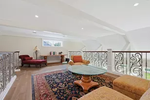 13 Davenport Ln, Hopkinton, MA 01748 - Photo 11