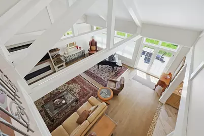 13 Davenport Ln #13, Hopkinton, MA 01748 - Photo 13