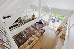13 Davenport Ln, Hopkinton, MA 01748 - Photo 13