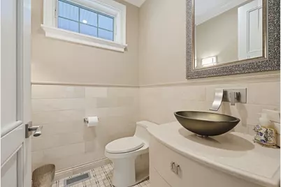 13 Davenport Ln #13, Hopkinton, MA 01748 - Photo 35