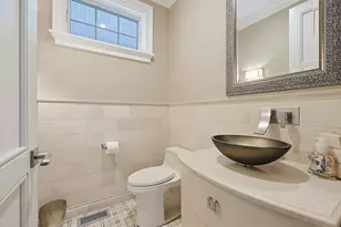 13 Davenport Ln, Hopkinton, MA 01748 - Photo 35