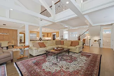 13 Davenport Ln #13, Hopkinton, MA 01748 - Photo 9