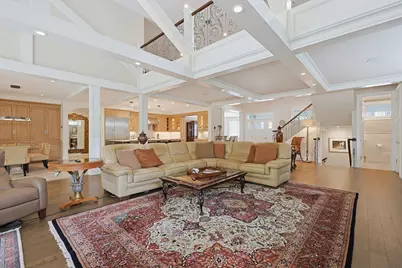 13 Davenport Ln #13, Hopkinton, MA 01748 - Photo 9